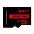 Apacer R85 16GB Micro SD Memory Card Class 10 With Adapter